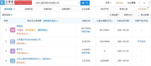 計算機軟件咨詢 助力企業(yè)數(shù)字化轉(zhuǎn)型升級的智慧引擎