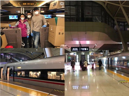 中央廣播電視總臺(tái)四部作品榮獲亞廣聯(lián)大獎(jiǎng)，展現(xiàn)中國廣播電視制作新高度