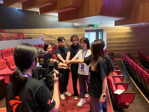 嶺南戲曲頻道榮獲2023年度廣東省社會(huì)效益評(píng)價(jià)考核優(yōu)秀等次