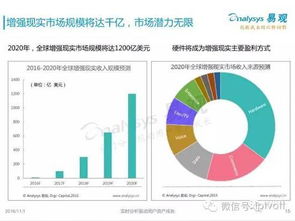 風(fēng)行電視U1榮獲“中國好設(shè)計”優(yōu)秀獎，彰顯廣電總局網(wǎng)絡(luò)視聽內(nèi)容建設(shè)新成果